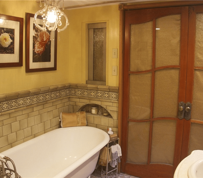 Furnished Finder property 238291_1 photo 16