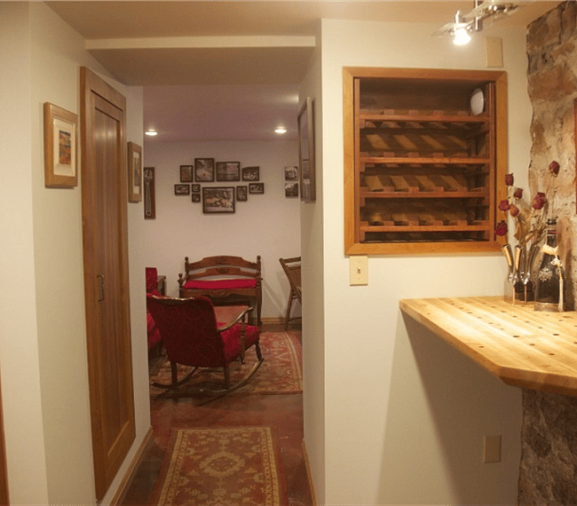 Furnished Finder property 238291_1 photo 7