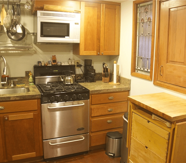 Furnished Finder property 238291_1 photo 6
