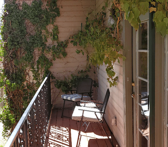 Furnished Finder property 238313_1 photo 17