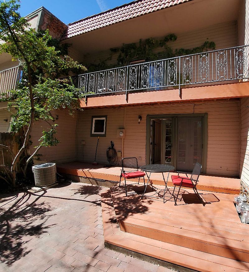 Furnished Finder property 238313_1 photo 6