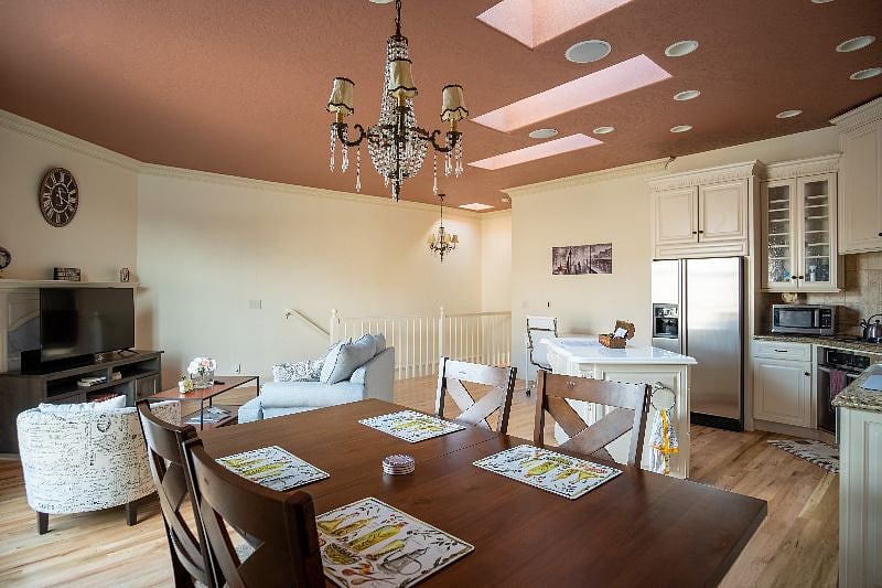 Furnished Finder property 238313_1 photo 14