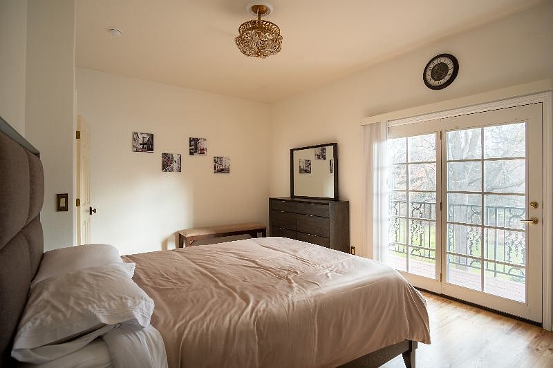 Furnished Finder property 238313_1 photo 3