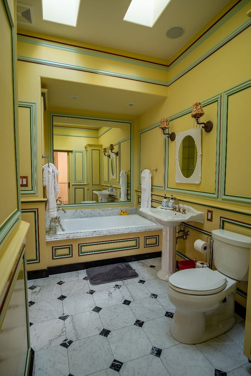 Furnished Finder property 238313_1 photo 18