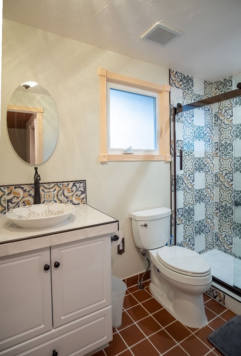 Furnished Finder property 238313_1 photo 9