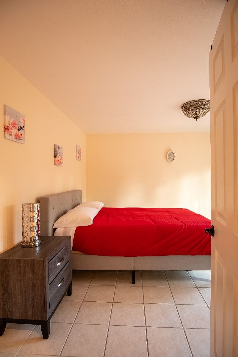 Furnished Finder property 238313_1 photo 7