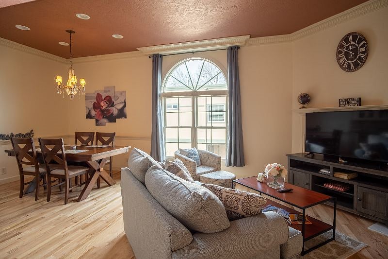 Furnished Finder property 238313_1 photo 15