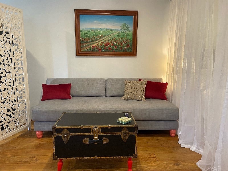 Furnished Finder property 238327_1 photo 6