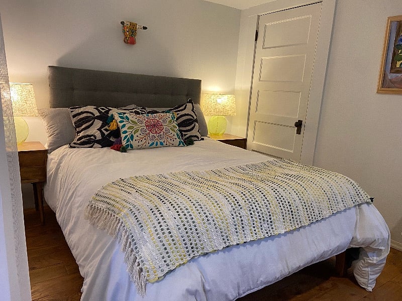 Furnished Finder property 238327_1 photo 8