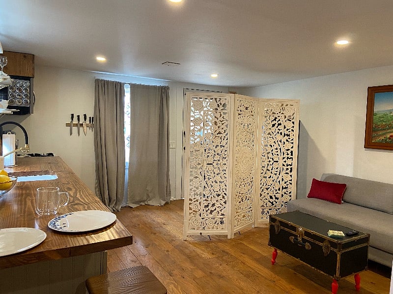 Furnished Finder property 238327_1 photo 9