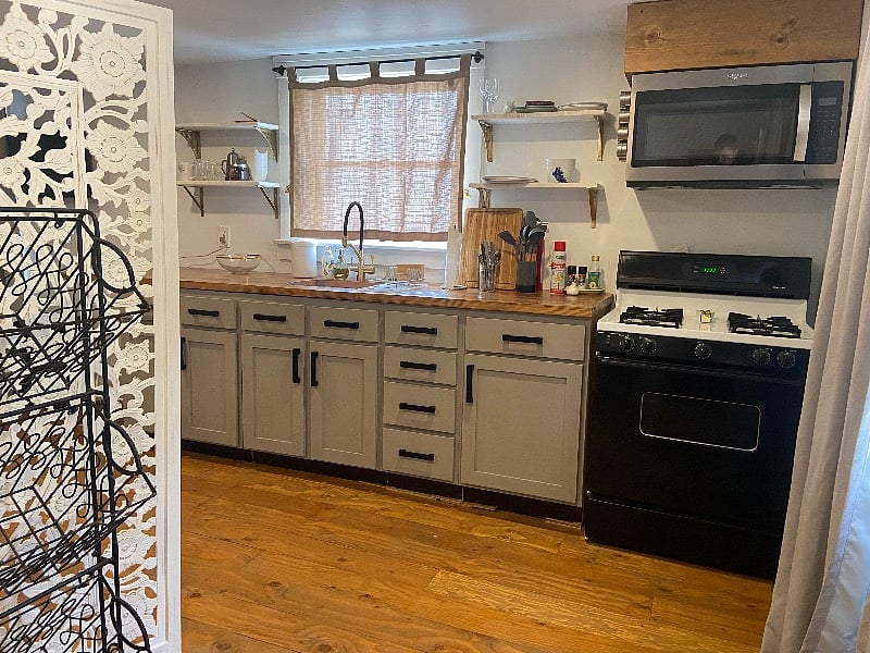 Furnished Finder property 238327_1 photo 10