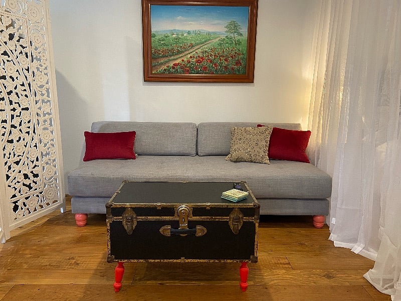 Furnished Finder property 238327_1 photo 11