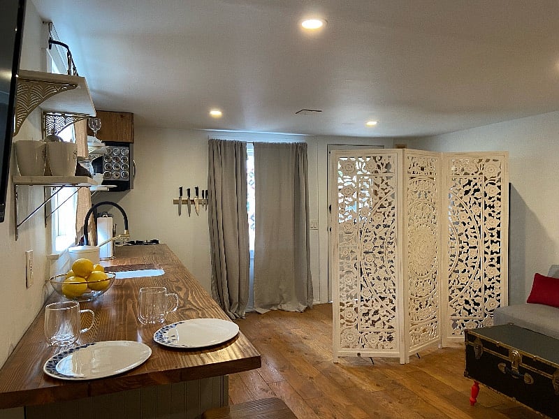 Furnished Finder property 238327_1 photo 12