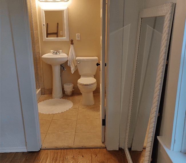 Furnished Finder property 238327_1 photo 3