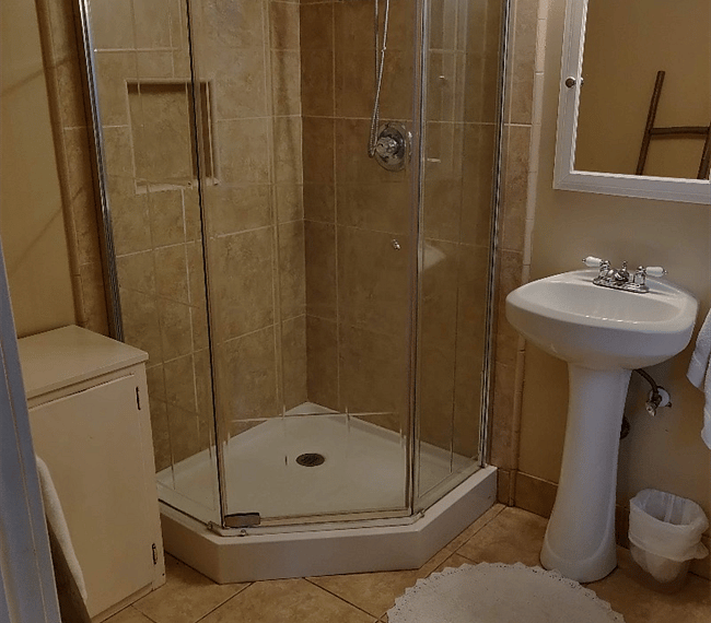 Furnished Finder property 238327_1 photo 4