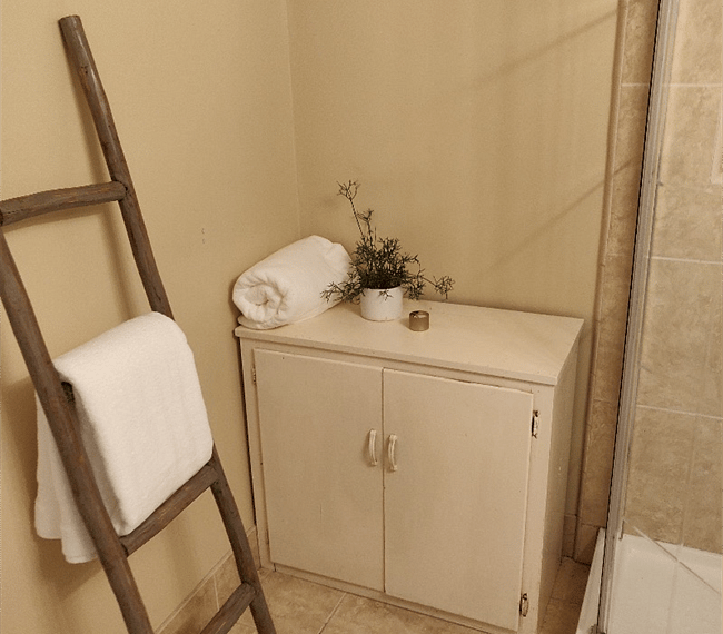 Furnished Finder property 238327_1 photo 5