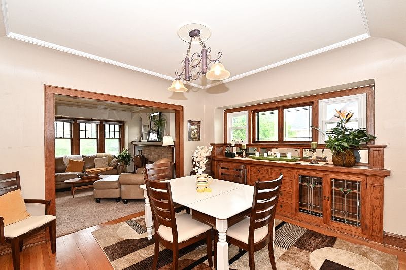 Furnished Finder property 238359_1 photo 3
