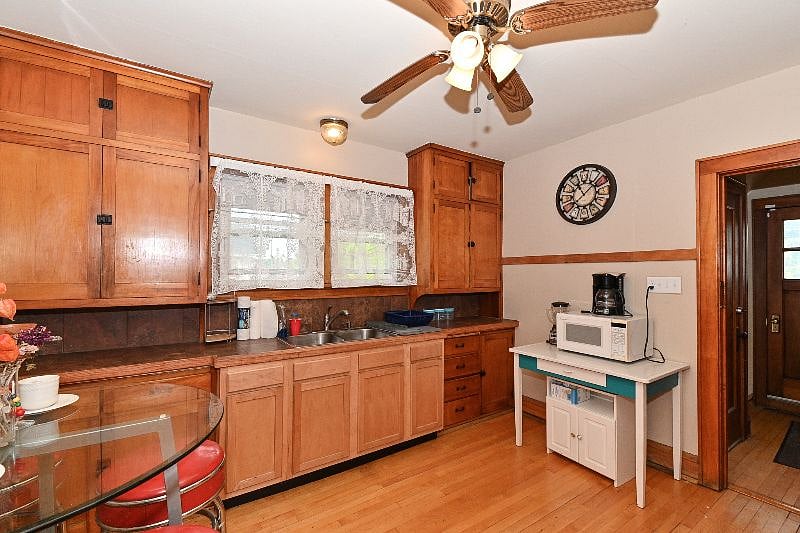 Furnished Finder property 238359_1 photo 4