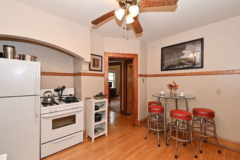 Furnished Finder property 238359_1 photo 5
