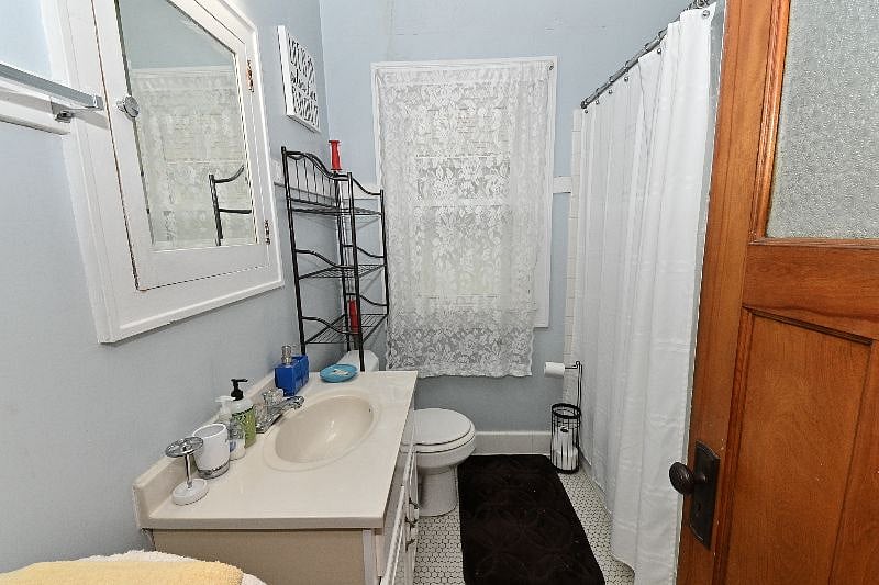 Furnished Finder property 238359_1 photo 7