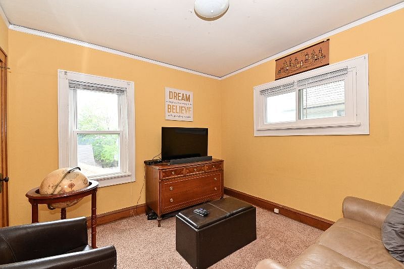 Furnished Finder property 238359_1 photo 8