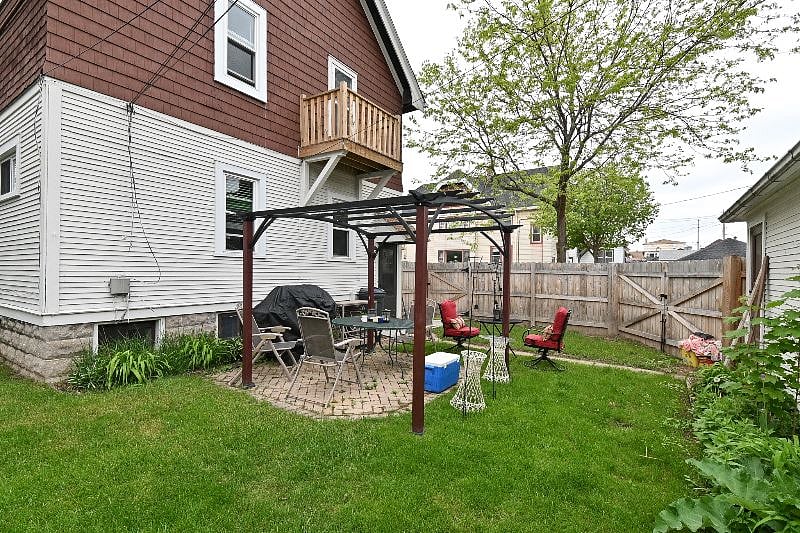 Furnished Finder property 238359_1 photo 10