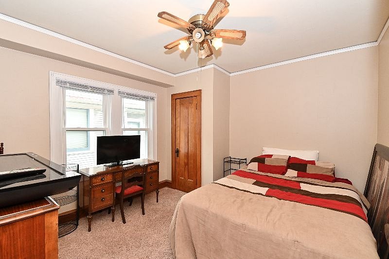 Furnished Finder property 238359_1 photo 11