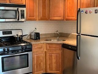 Furnished Finder property 238382_1 photo 3