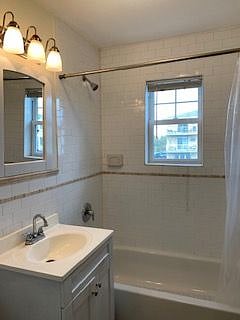 Furnished Finder property 238382_1 photo 5
