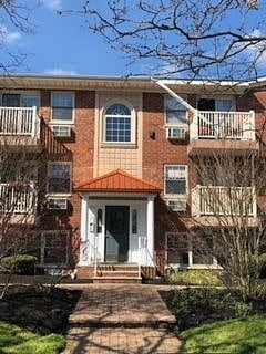 Furnished Finder property 238382_1 photo 8