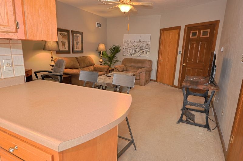Furnished Finder property 238407_1 photo 3