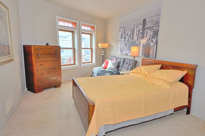 Furnished Finder property 238407_1 photo 4