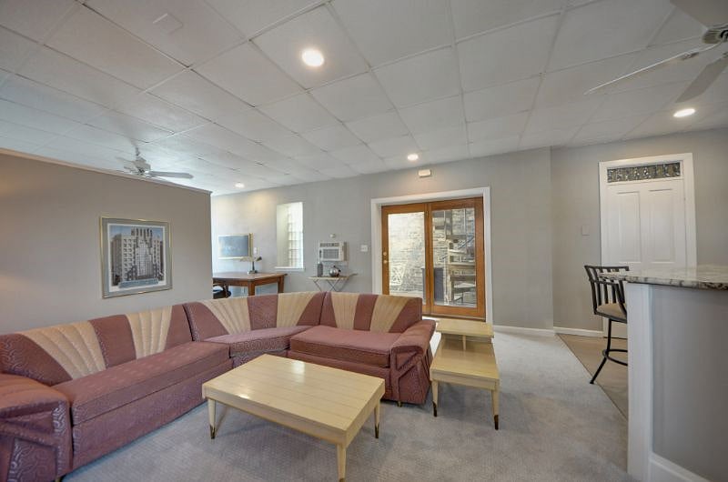 Furnished Finder property 238407_2 photo 7