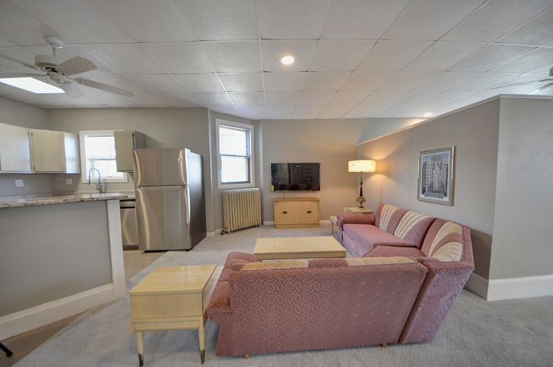 Furnished Finder property 238407_2 photo 8