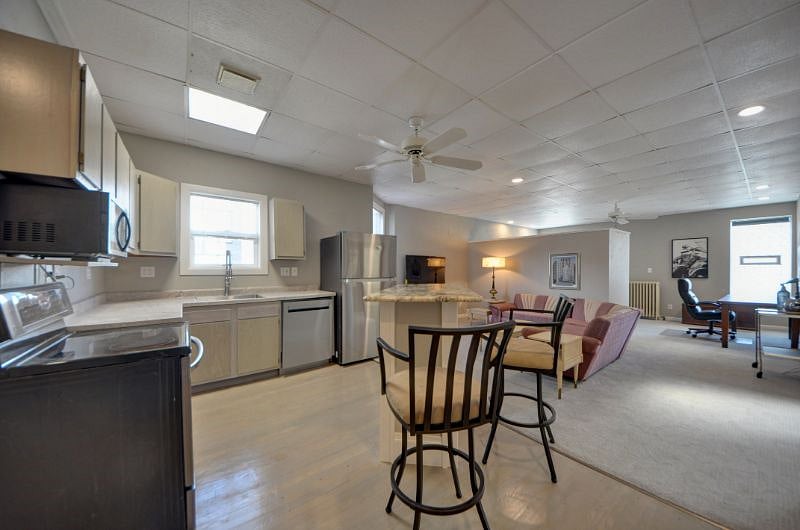 Furnished Finder property 238407_2 photo 9