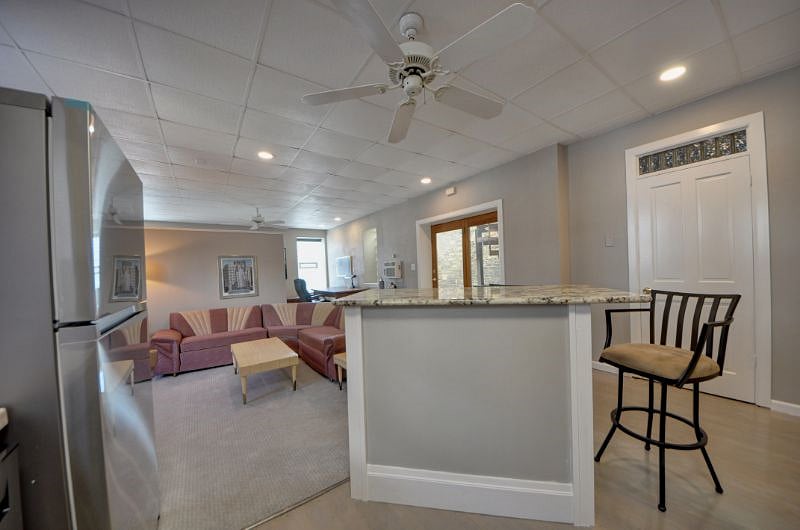 Furnished Finder property 238407_2 photo 10