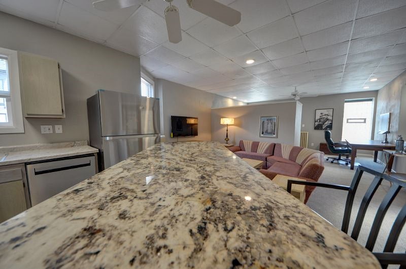 Furnished Finder property 238407_2 photo 11