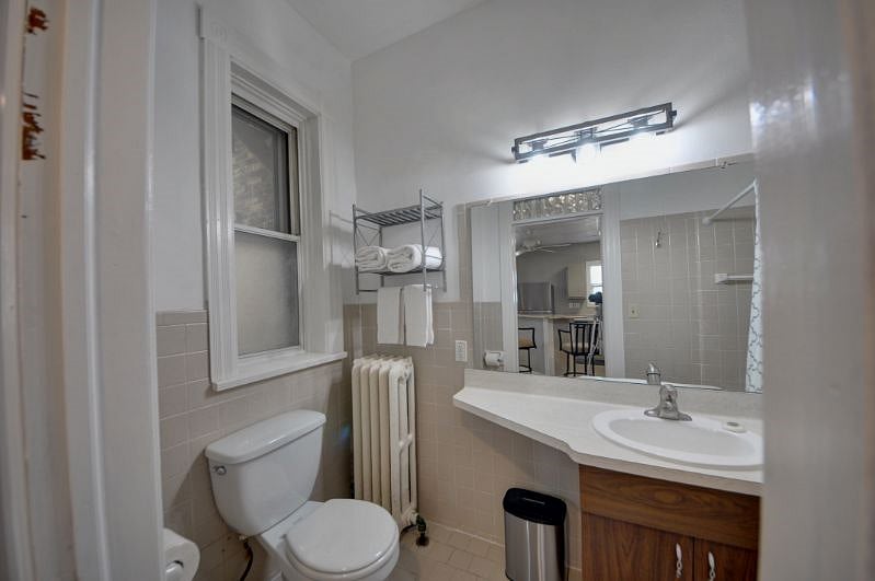 Furnished Finder property 238407_2 photo 15