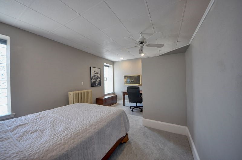 Furnished Finder property 238407_2 photo 13