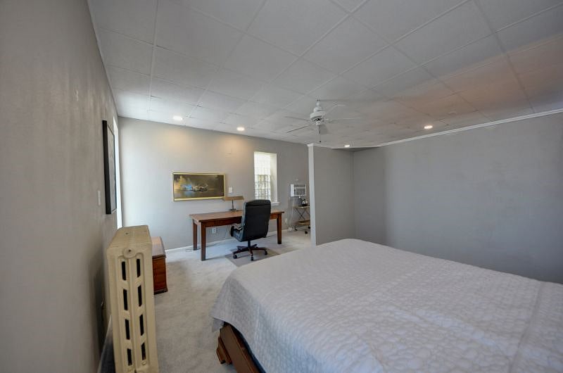 Furnished Finder property 238407_2 photo 12