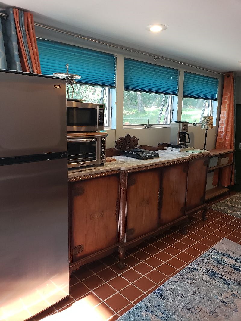 Furnished Finder property 238410_2 photo 3