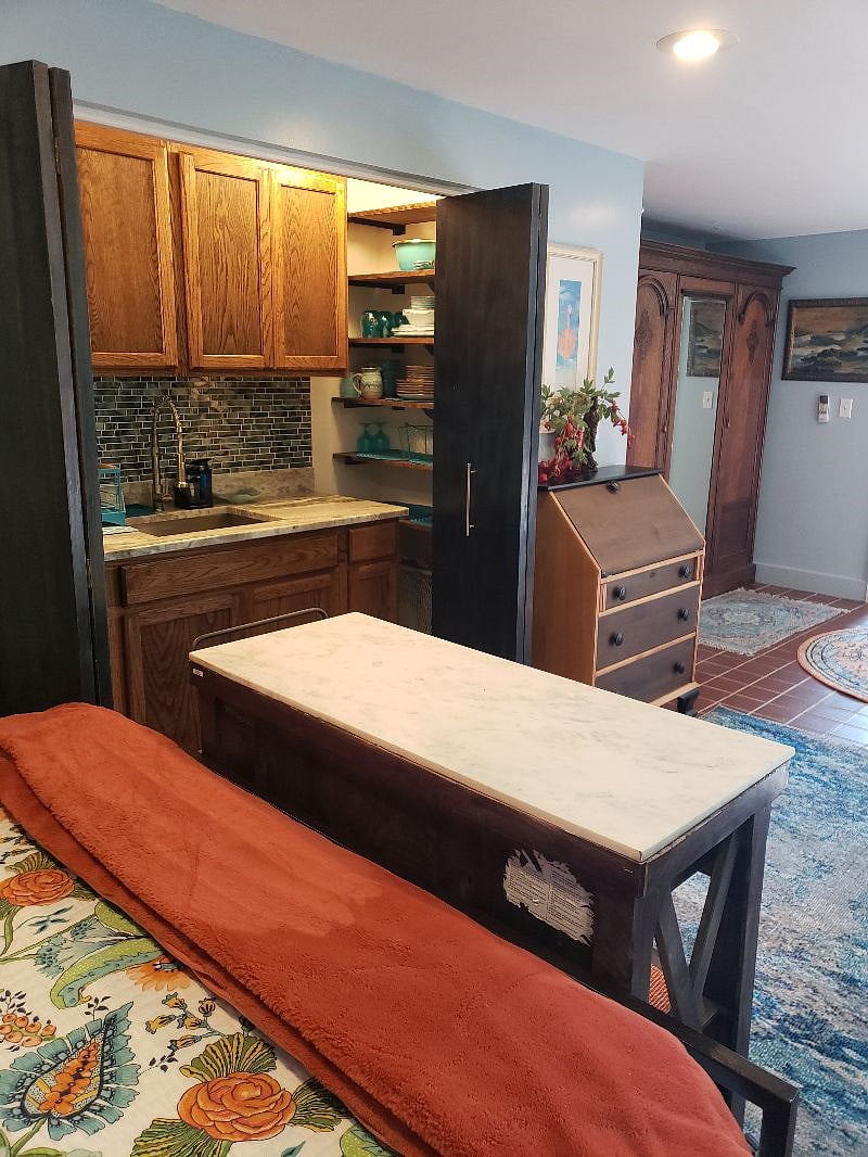 Furnished Finder property 238410_2 photo 5