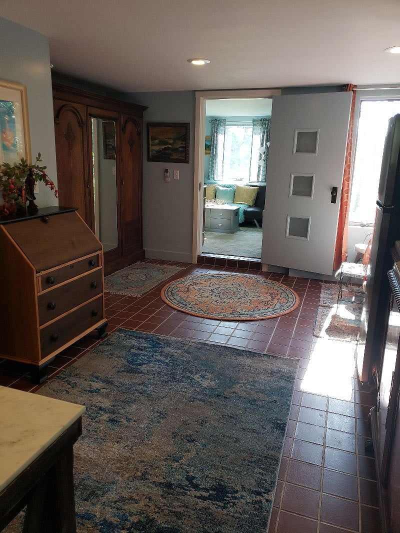 Furnished Finder property 238410_2 photo 6