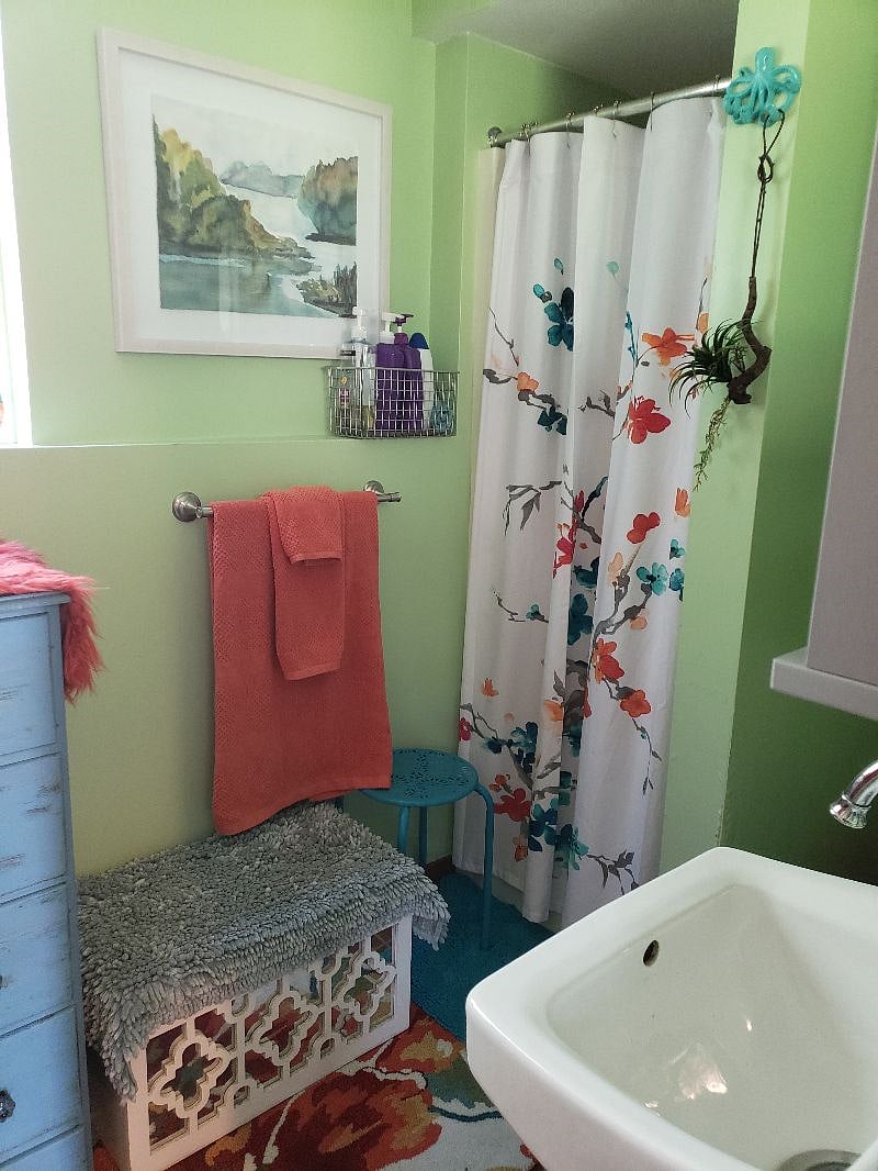 Furnished Finder property 238410_2 photo 9