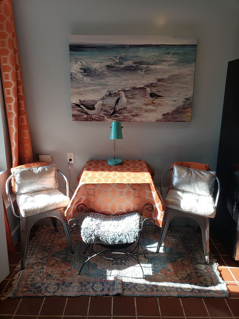 Furnished Finder property 238410_2 photo 12