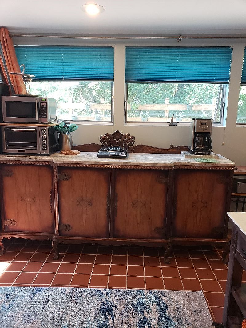 Furnished Finder property 238410_2 photo 14