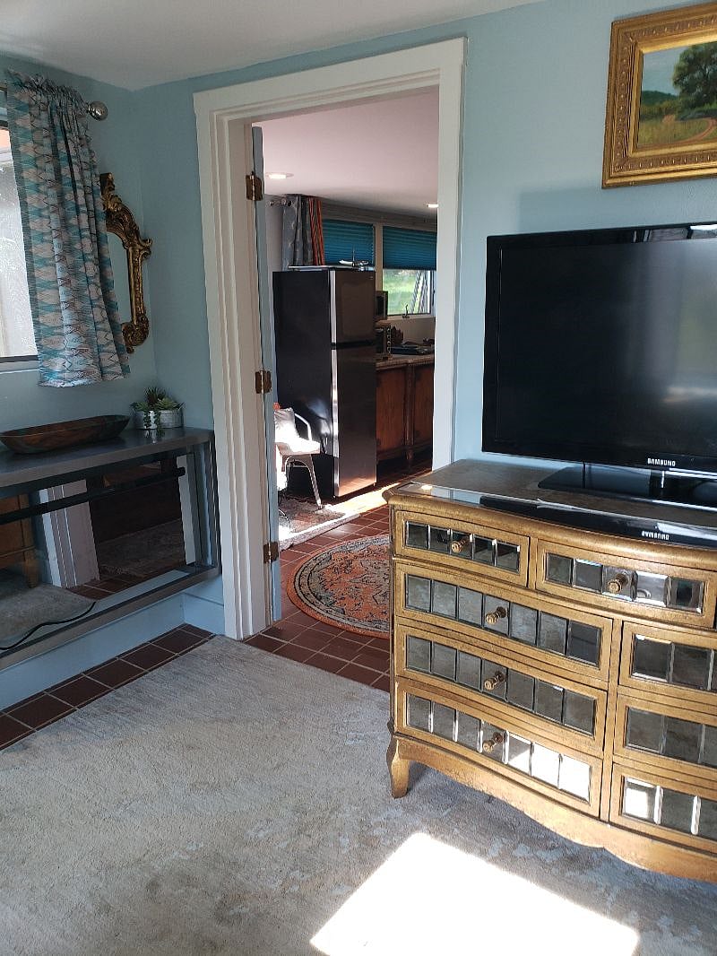 Furnished Finder property 238410_2 photo 15