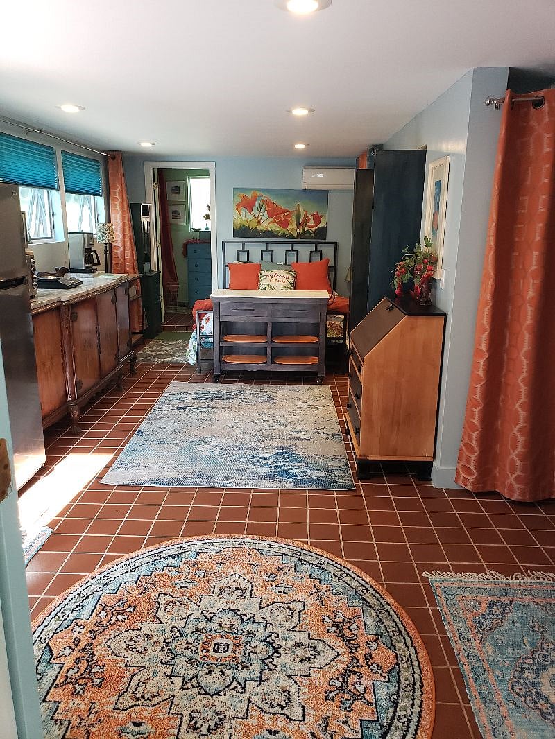 Furnished Finder property 238410_2 photo 16