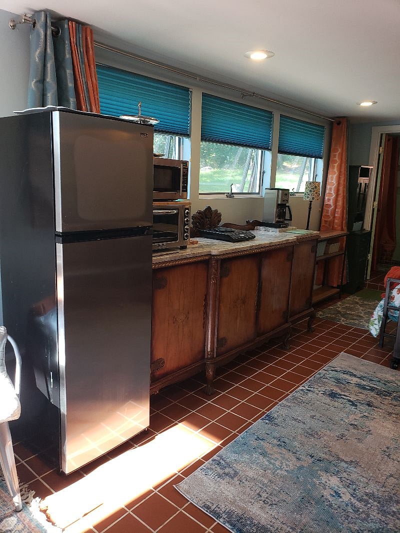 Furnished Finder property 238410_2 photo 17