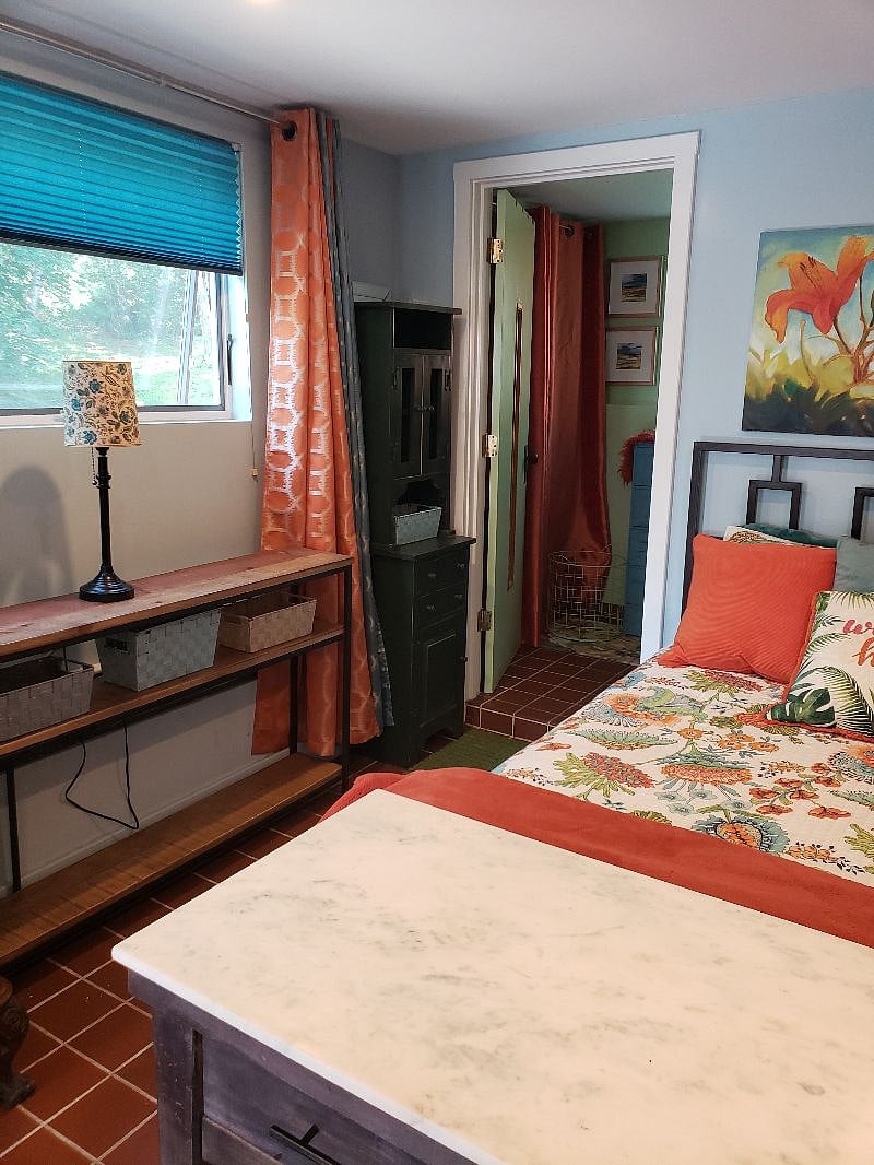 Furnished Finder property 238410_2 photo 18